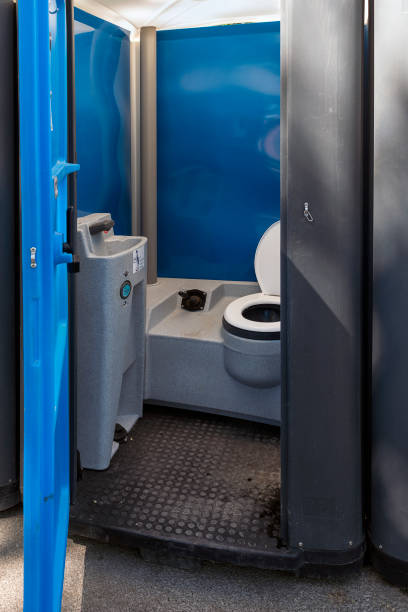Best Wedding porta potty rental  in Bridgewater, VA
